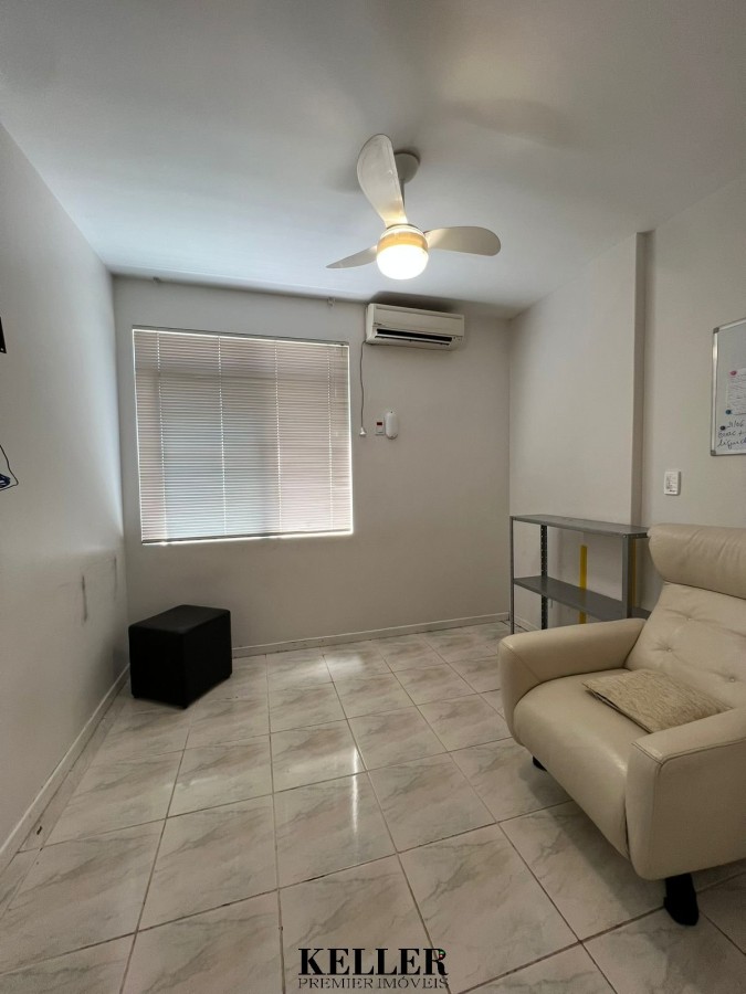 Apartamento, 86 m² - Foto 24