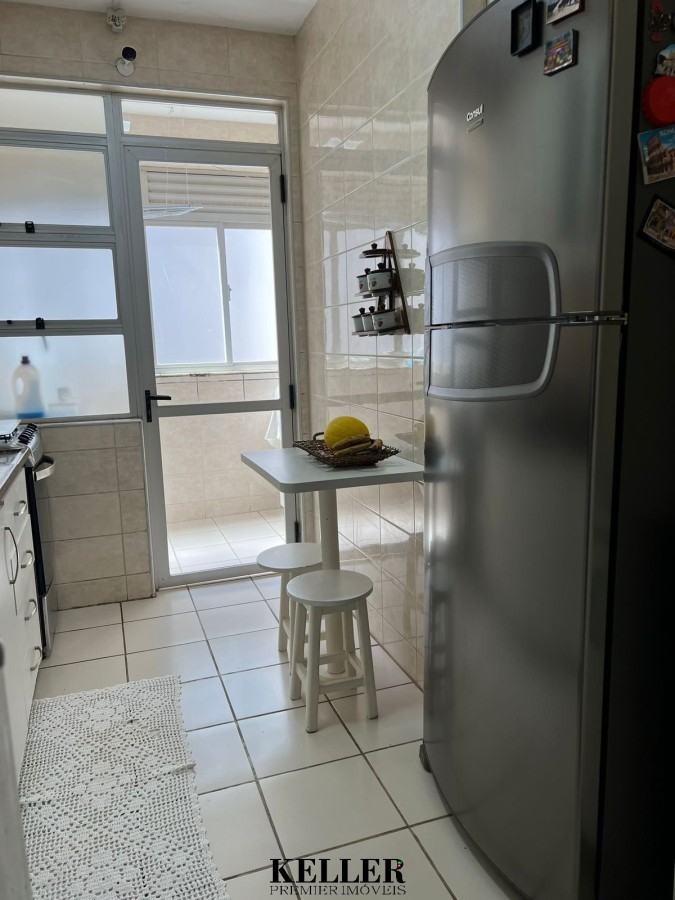 Apartamento, 86 m² - Foto 8