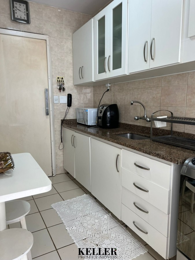 Apartamento, 86 m² - Foto 9