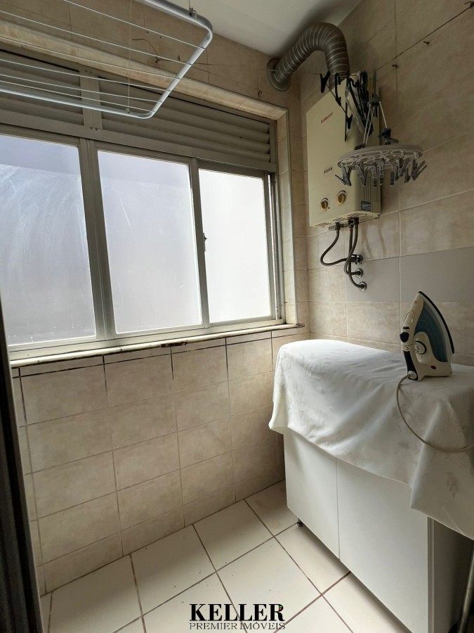 Apartamento, 86 m² - Foto 11