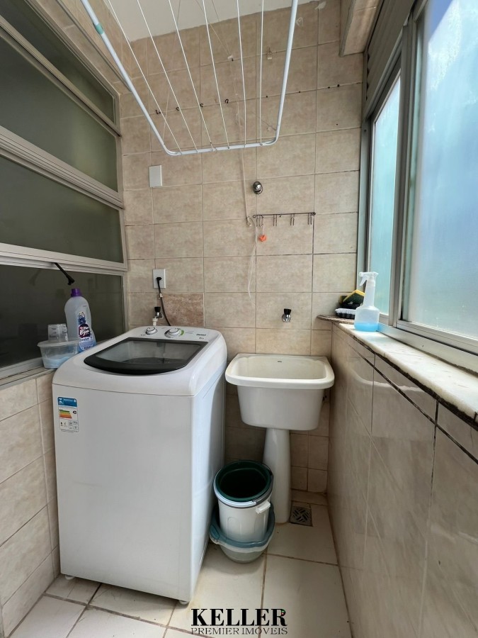 Apartamento, 86 m² - Foto 10