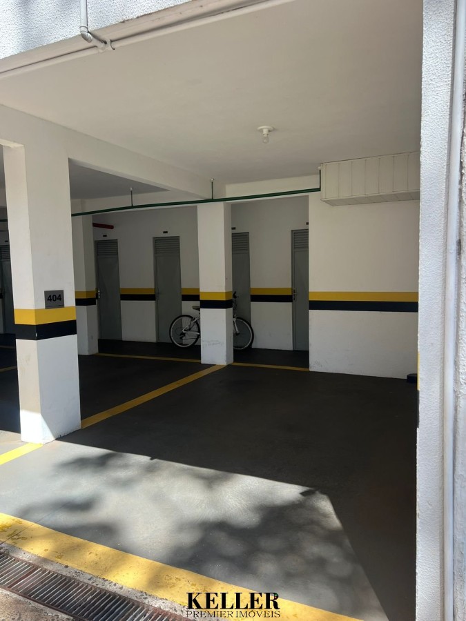 Apartamento, 86 m² - Foto 14