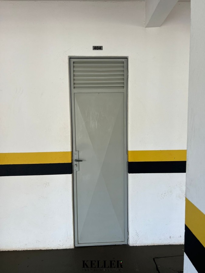 Apartamento, 86 m² - Foto 13