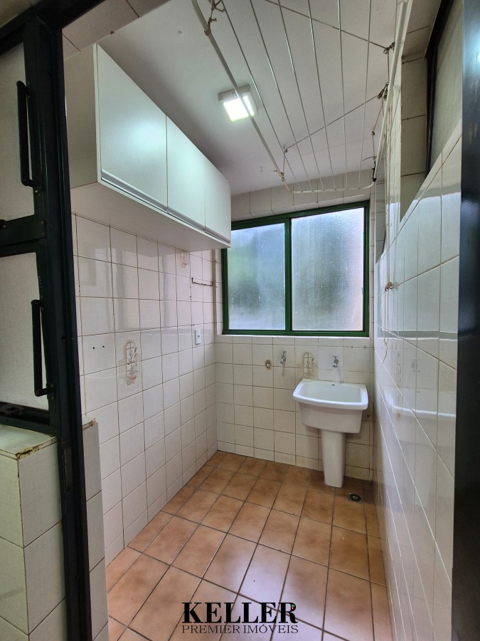 Apartamento, 3 quartos, 63 m² - Foto 4