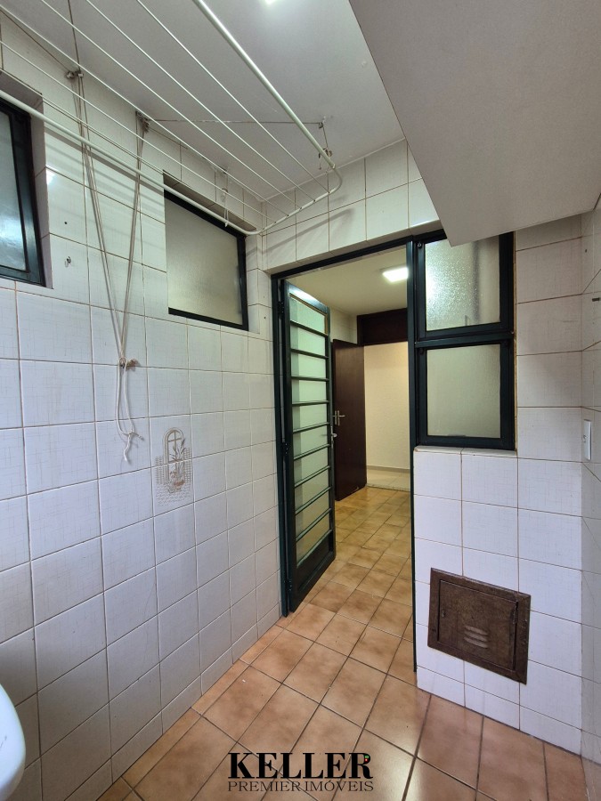 Apartamento, 3 quartos, 63 m² - Foto 5