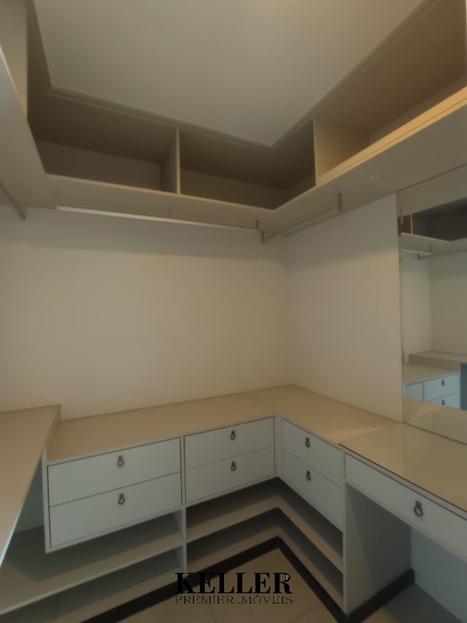 Sobrado, 3 quartos, 163 m² - Foto 33