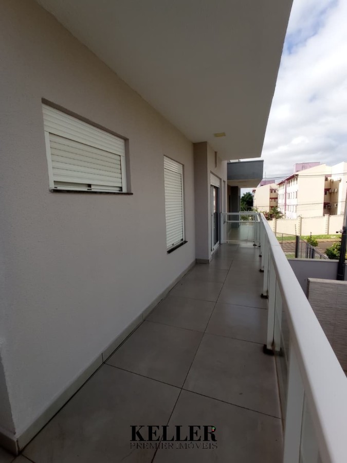 Sobrado, 3 quartos, 163 m² - Foto 34