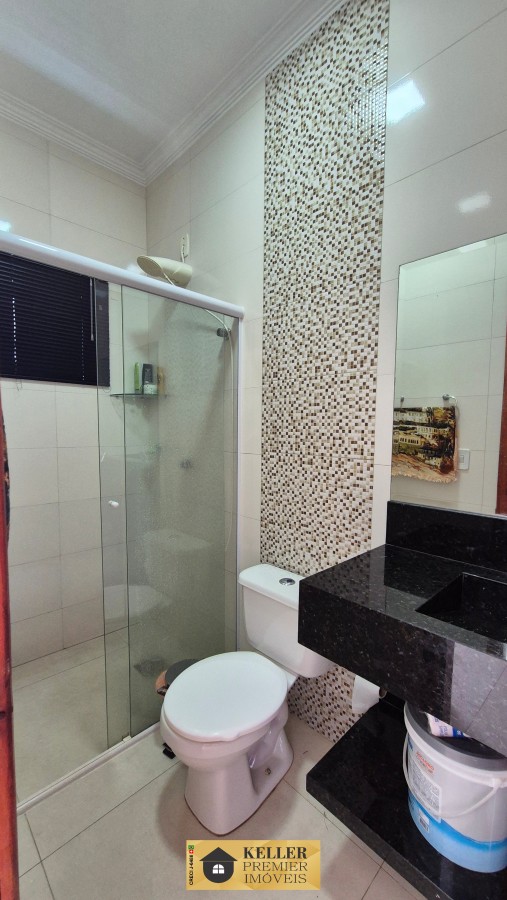 Sobrado, 3 quartos, 281 m² - Foto 34