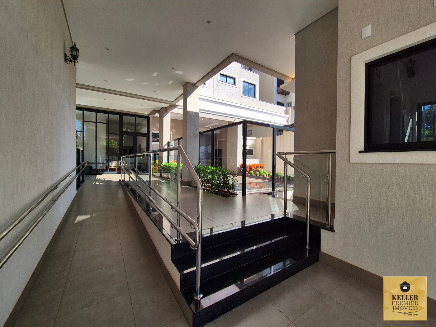 Apartamento, 3 quartos, 159 m² - Foto 34