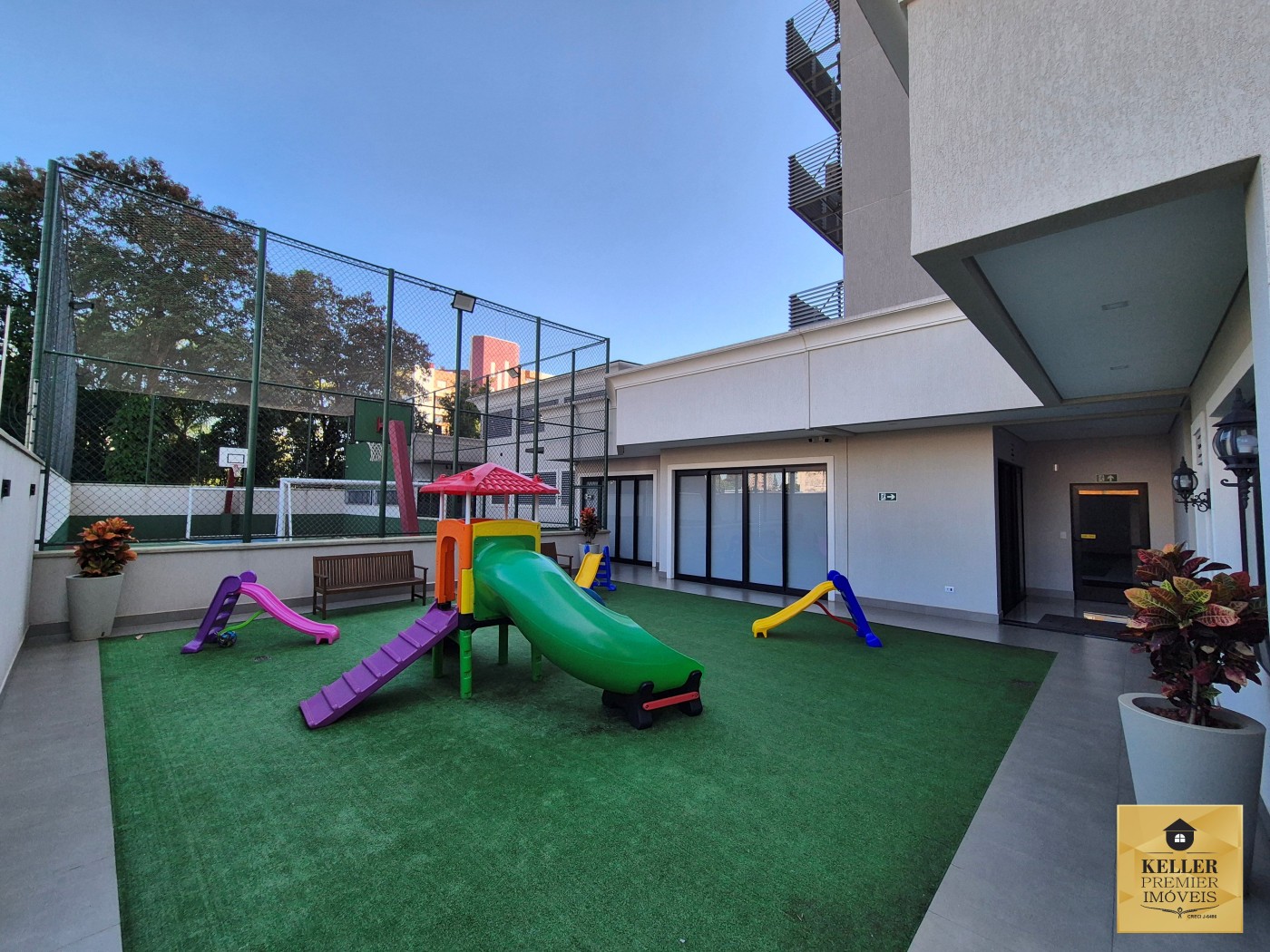 Apartamento, 3 quartos, 159 m² - Foto 33