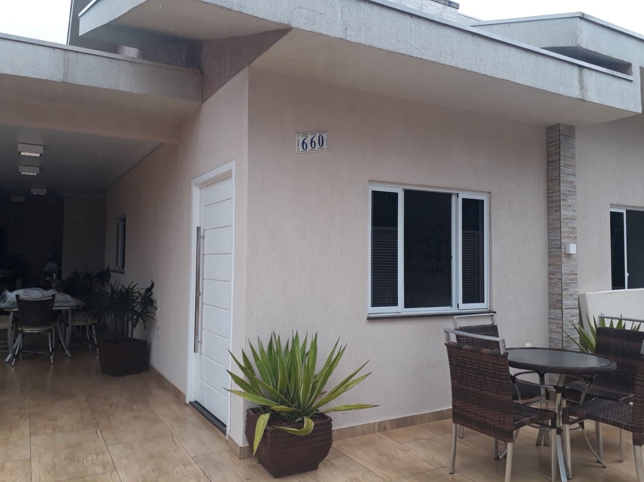 Sobrado, 3 quartos - Foto 2